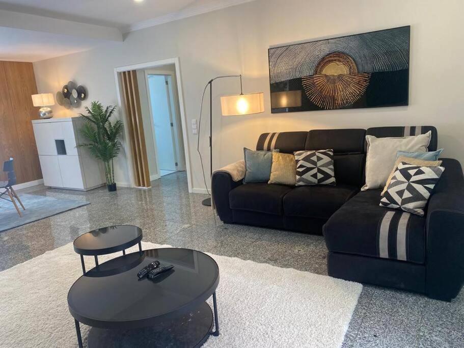 Casa Da Luna Matosinhos  Zewnętrze zdjęcie