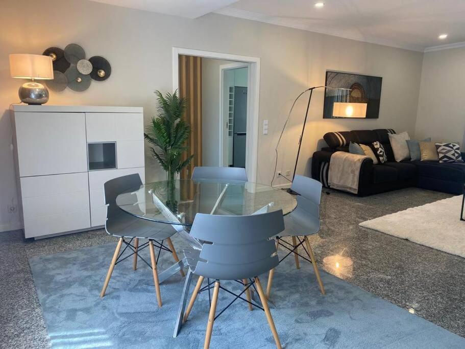 Casa Da Luna Matosinhos  Zewnętrze zdjęcie